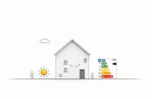 Home Energy Efficiency Tool